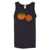 Unisex Heavy Cotton™ Tank Top Thumbnail
