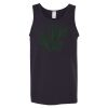 Unisex Heavy Cotton™ Tank Top Thumbnail