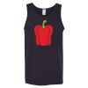 Unisex Heavy Cotton™ Tank Top Thumbnail