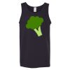 Unisex Heavy Cotton™ Tank Top Thumbnail