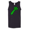 Unisex Heavy Cotton™ Tank Top Thumbnail