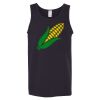 Unisex Heavy Cotton™ Tank Top Thumbnail