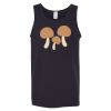 Unisex Heavy Cotton™ Tank Top Thumbnail