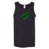 Unisex Heavy Cotton™ Tank Top Thumbnail