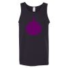 Unisex Heavy Cotton™ Tank Top Thumbnail