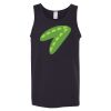 Unisex Heavy Cotton™ Tank Top Thumbnail