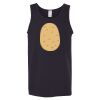 Unisex Heavy Cotton™ Tank Top Thumbnail