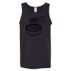 Unisex Heavy Cotton™ Tank Top Thumbnail