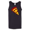 Unisex Heavy Cotton™ Tank Top Thumbnail
