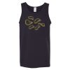 Unisex Heavy Cotton™ Tank Top Thumbnail