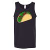 Unisex Heavy Cotton™ Tank Top Thumbnail
