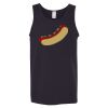 Unisex Heavy Cotton™ Tank Top Thumbnail