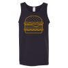 Unisex Heavy Cotton™ Tank Top Thumbnail
