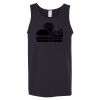 Unisex Heavy Cotton™ Tank Top Thumbnail