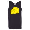 Unisex Heavy Cotton™ Tank Top Thumbnail