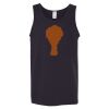 Unisex Heavy Cotton™ Tank Top Thumbnail