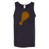 Unisex Heavy Cotton™ Tank Top Thumbnail