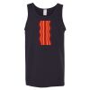 Unisex Heavy Cotton™ Tank Top Thumbnail