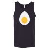 Unisex Heavy Cotton™ Tank Top Thumbnail