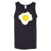 Unisex Heavy Cotton™ Tank Top Thumbnail