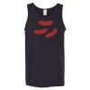 Unisex Heavy Cotton™ Tank Top Thumbnail