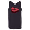 Unisex Heavy Cotton™ Tank Top Thumbnail