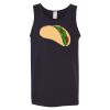 Unisex Heavy Cotton™ Tank Top Thumbnail