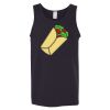 Unisex Heavy Cotton™ Tank Top Thumbnail
