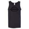 Unisex Heavy Cotton™ Tank Top Thumbnail