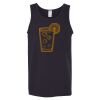 Unisex Heavy Cotton™ Tank Top Thumbnail