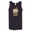 Unisex Heavy Cotton™ Tank Top Thumbnail