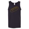 Unisex Heavy Cotton™ Tank Top Thumbnail