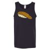Unisex Heavy Cotton™ Tank Top Thumbnail