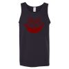 Unisex Heavy Cotton™ Tank Top Thumbnail