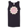 Unisex Heavy Cotton™ Tank Top Thumbnail
