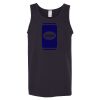 Unisex Heavy Cotton™ Tank Top Thumbnail