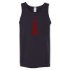 Unisex Heavy Cotton™ Tank Top Thumbnail