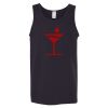 Unisex Heavy Cotton™ Tank Top Thumbnail