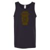 Unisex Heavy Cotton™ Tank Top Thumbnail