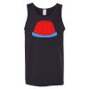 Unisex Heavy Cotton™ Tank Top Thumbnail