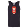 Unisex Heavy Cotton™ Tank Top Thumbnail