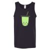Unisex Heavy Cotton™ Tank Top Thumbnail
