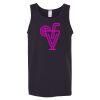 Unisex Heavy Cotton™ Tank Top Thumbnail