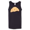 Unisex Heavy Cotton™ Tank Top Thumbnail