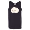 Unisex Heavy Cotton™ Tank Top Thumbnail