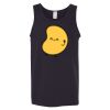 Unisex Heavy Cotton™ Tank Top Thumbnail