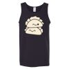 Unisex Heavy Cotton™ Tank Top Thumbnail