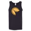 Unisex Heavy Cotton™ Tank Top Thumbnail