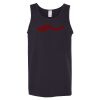 Unisex Heavy Cotton™ Tank Top Thumbnail