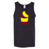 Unisex Heavy Cotton™ Tank Top Thumbnail